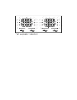 Предварительный просмотр 14 страницы Philips SQ 45 User Manual