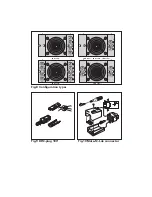 Предварительный просмотр 15 страницы Philips SQ 45 User Manual