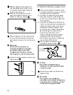 Preview for 12 page of Philips SQM4512 User Manual