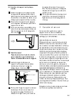 Preview for 13 page of Philips SQM4512 User Manual