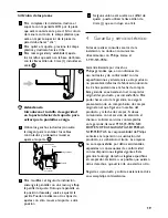 Preview for 19 page of Philips SQM4512 User Manual