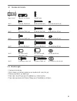 Preview for 11 page of Philips SQM5232 User Manual