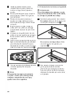 Preview for 20 page of Philips SQM5232 User Manual