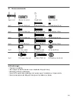 Preview for 11 page of Philips SQM5322/27 User Manual