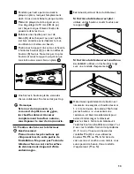 Предварительный просмотр 13 страницы Philips SQM5322/27 User Manual