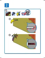 Preview for 7 page of Philips SQM6125/10 Mounting Manual