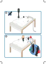 Preview for 11 page of Philips SQM6175/10 Manual