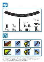 Preview for 10 page of Philips SQM6325/00 User Manual