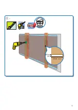 Preview for 13 page of Philips SQM6325/00 User Manual