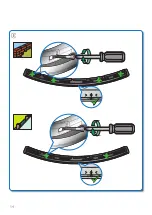 Preview for 14 page of Philips SQM6325/00 User Manual