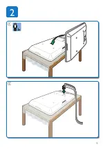 Preview for 15 page of Philips SQM6325/00 User Manual