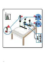 Preview for 16 page of Philips SQM6325/00 User Manual