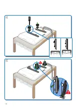 Preview for 18 page of Philips SQM6325/00 User Manual