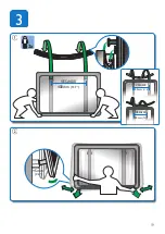 Preview for 19 page of Philips SQM6325/00 User Manual