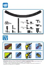 Preview for 10 page of Philips SQM6375/00 User Manual