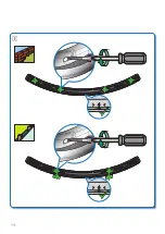 Preview for 14 page of Philips SQM6375/00 User Manual