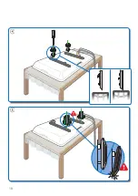 Preview for 18 page of Philips SQM6375/00 User Manual