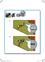 Preview for 22 page of Philips SQM6415/00 User Manual