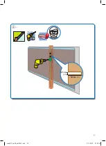 Preview for 23 page of Philips SQM6415/00 User Manual