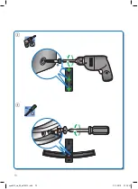 Preview for 24 page of Philips SQM6415/00 User Manual