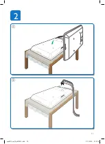 Preview for 25 page of Philips SQM6415/00 User Manual