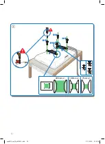 Preview for 26 page of Philips SQM6415/00 User Manual