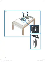 Preview for 28 page of Philips SQM6415/00 User Manual