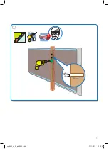 Preview for 9 page of Philips SQM6415/17 User Manual