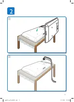 Preview for 11 page of Philips SQM6415/17 User Manual