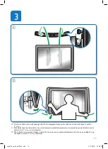 Preview for 15 page of Philips SQM6415/17 User Manual