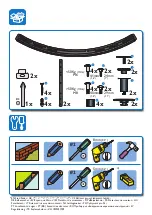 Preview for 20 page of Philips SQM6485/00 User Manual