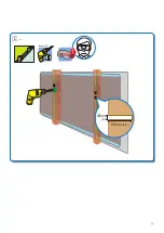 Preview for 23 page of Philips SQM6485/00 User Manual