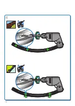 Preview for 24 page of Philips SQM6485/00 User Manual