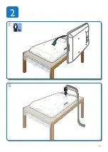 Preview for 25 page of Philips SQM6485/00 User Manual