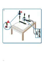 Preview for 26 page of Philips SQM6485/00 User Manual