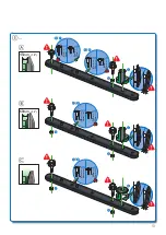 Preview for 27 page of Philips SQM6485/00 User Manual