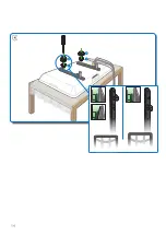 Preview for 28 page of Philips SQM6485/00 User Manual