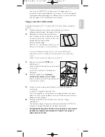 Preview for 17 page of Philips SRM 5100 User Manual