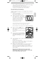 Preview for 27 page of Philips SRM 5100 User Manual