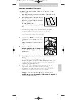 Preview for 77 page of Philips SRM 5100 User Manual