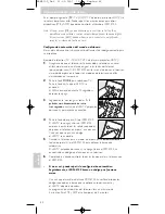 Preview for 86 page of Philips SRM 5100 User Manual