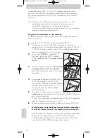 Preview for 96 page of Philips SRM 5100 User Manual