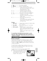 Preview for 99 page of Philips SRM 5100 User Manual