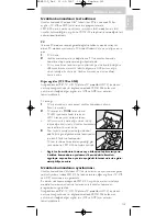 Preview for 115 page of Philips SRM 5100 User Manual