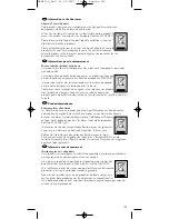 Preview for 139 page of Philips SRM 5100 User Manual