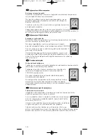 Preview for 140 page of Philips SRM 5100 User Manual