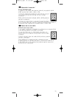 Preview for 141 page of Philips SRM 5100 User Manual