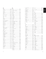 Preview for 8 page of Philips SRP 3004/53 User Manual