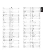 Preview for 10 page of Philips SRP 3004/53 User Manual