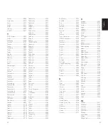 Preview for 12 page of Philips SRP 3004/53 User Manual